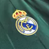 Men Real Madrid Retro Jerseys Third Away Soccer Jersey 2012/13 - discountsoccer