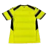 Men Watford Home Soccer Jersey Shirt 2021/22 - discountsoccer