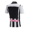 Men Udinese Calcio Home Soccer Jersey Shirt 2021/22 - discountsoccer