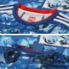 Men Japan Special Soccer Jersey Shirt 2021 - discountsoccer