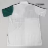 Men Liverpool Retro Jerseys Away Soccer Jersey 1995/96 - discountsoccer