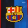 Men Barcelona Home Soccer Jersey Shirt 2022/23 - discountsoccer