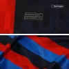 Men Barcelona Home Soccer Jersey Shirt 2022/23 - discountsoccer