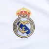 Men Real Madrid Vini Jr. #20 Home Soccer Jersey Shirt 2022/23 - discountsoccer