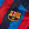 Women Barcelona Home Soccer Jersey Shirt 2022/23 - discountsoccer