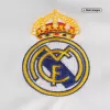 Women Real Madrid Home Soccer Jersey Shirt 2022/23 - discountsoccer