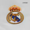 Men Real Madrid Unique #8 Soccer Jersey Shirt 2022/23 - discountsoccer