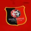 Men Stade Rennais Home Soccer Jersey Shirt 2022/23 - discountsoccer