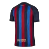 Men Barcelona Home Soccer Jersey Shirt 2022/23 - discountsoccer