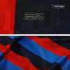 Men Barcelona Home Soccer Jersey Shirt 2022/23 - discountsoccer