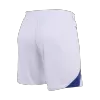 Men's Brazil Soccer Shorts World Cup Away 2022 - discountsoccer