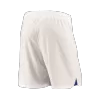 Men's PSG Soccer Shorts Third Away 2022/23 - discountsoccer