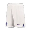 Men's PSG Soccer Shorts Third Away 2022/23 - discountsoccer