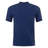 Men France Home Player Version Jersey World Cup 2022 - discountsoccer