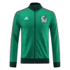 Men Mexico Tracksuit Sweat Shirt Kit (Top+Trousers) 2022 - discountsoccer