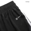 Men's Germany Soccer Shorts World Cup Home 2022 - discountsoccer