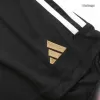 Men's Germany Soccer Shorts World Cup Home 2022 - discountsoccer