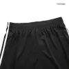 Men's Germany Soccer Shorts World Cup Home 2022 - discountsoccer