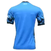 Men Napoli Soccer Jersey Shirt 2022/23 - discountsoccer