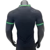 Men Brazil Player Version Jersey 2022 - discountsoccer