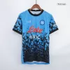 Men Napoli Soccer Jersey Shirt 2022/23 - discountsoccer