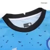 Men Napoli Soccer Jersey Shirt 2022/23 - discountsoccer