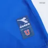 Men Club Universidad de Chile Retro Jerseys Home Soccer Jersey 1996 - discountsoccer