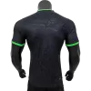 Men Brazil Soccer Jersey Shirt 2022 - discountsoccer