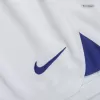 Men's PSG Soccer Shorts Third Away 2022/23 - discountsoccer