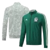 Men Mexico 2022 - discountsoccer