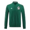 Men Mexico 2022 - discountsoccer