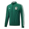 Men Mexico 2022 - discountsoccer