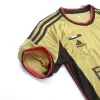 Men AC Milan Retro Jerseys Third Away Soccer Jersey 2013/14 - discountsoccer