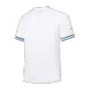 Men Uruguay Away Soccer Jersey Shirt 2022 - discountsoccer