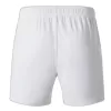 Men's Roma Soccer Shorts Away 2022/23 - discountsoccer