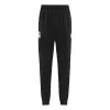 Men Real Madrid Tracksuit Sweat Shirt Kit (Top+Trousers) 2022/23 - discountsoccer