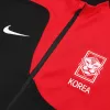 Men South Korea 2022/23 - discountsoccer