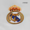 Men Real Madrid BENZEMA #9 Home Soccer Jersey Shirt 2022/23 - discountsoccer