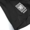 Men's South Korea Soccer Shorts World Cup Away 2022 - discountsoccer