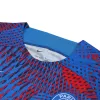 Men PSG Soccer Jersey Kit (Jersey+Shorts) 2022/23 - discountsoccer