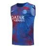 Men PSG Soccer Jersey Kit (Jersey+Shorts) 2022/23 - discountsoccer