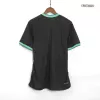 Men Brazil Player Version Jersey 2022 - discountsoccer