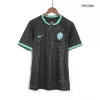 Men Brazil Soccer Jersey Shirt 2022 - discountsoccer