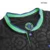 Men Brazil Soccer Jersey Shirt 2022 - discountsoccer