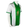 Men Real Betis Fourth Away Soccer Jersey Shirt 2022/23 - discountsoccer