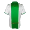 Men Real Betis Fourth Away Soccer Jersey Shirt 2022/23 - discountsoccer