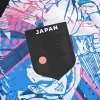 Men Japan Special Edition Special Player Version Jersey 2022 - discountsoccer