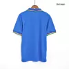 Men Italy Retro Jerseys Home Soccer Jersey 1982 - discountsoccer