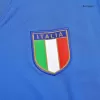 Men Italy Retro Jerseys Home Soccer Jersey 1982 - discountsoccer