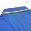 Men Italy Retro Jerseys Home Soccer Jersey 1982 - discountsoccer